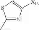 Fig. 970 - HIV protease inhibiting compounds