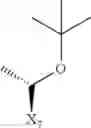 Fig. 983 - HIV protease inhibiting compounds