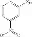 Fig. 985 - HIV protease inhibiting compounds