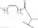 Fig. 100 - Prodrugs of NH-acidic compounds