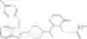 Fig. 1007 - Prodrugs of NH-acidic compounds
