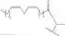 Fig. 101 - Prodrugs of NH-acidic compounds