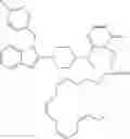 Fig. 1012 - Prodrugs of NH-acidic compounds