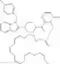 Fig. 1013 - Prodrugs of NH-acidic compounds