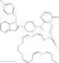 Fig. 1014 - Prodrugs of NH-acidic compounds