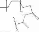 Fig. 102 - Prodrugs of NH-acidic compounds