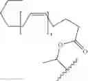 Fig. 103 - Prodrugs of NH-acidic compounds