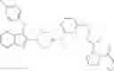Fig. 1035 - Prodrugs of NH-acidic compounds