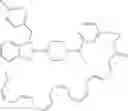 Fig. 1065 - Prodrugs of NH-acidic compounds