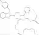 Fig. 1069 - Prodrugs of NH-acidic compounds