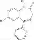 Fig. 1071 - Prodrugs of NH-acidic compounds
