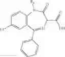 Fig. 1072 - Prodrugs of NH-acidic compounds