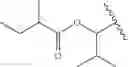 Fig. 110 - Prodrugs of NH-acidic compounds