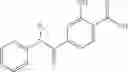 Fig. 1104 - Prodrugs of NH-acidic compounds