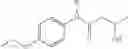 Fig. 1107 - Prodrugs of NH-acidic compounds