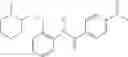 Fig. 1111 - Prodrugs of NH-acidic compounds
