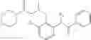 Fig. 1114 - Prodrugs of NH-acidic compounds