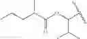 Fig. 112 - Prodrugs of NH-acidic compounds