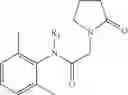 Fig. 1122 - Prodrugs of NH-acidic compounds