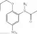 Fig. 1124 - Prodrugs of NH-acidic compounds