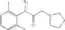 Fig. 1127 - Prodrugs of NH-acidic compounds