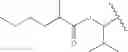 Fig. 113 - Prodrugs of NH-acidic compounds