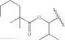Fig. 115 - Prodrugs of NH-acidic compounds