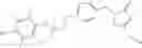 Fig. 1189 - Prodrugs of NH-acidic compounds