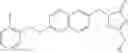 Fig. 1192 - Prodrugs of NH-acidic compounds