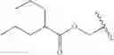 Fig. 12 - Prodrugs of NH-acidic compounds