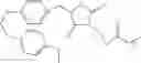 Fig. 1209 - Prodrugs of NH-acidic compounds