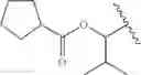 Fig. 124 - Prodrugs of NH-acidic compounds