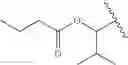 Fig. 129 - Prodrugs of NH-acidic compounds