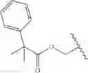 Fig. 13 - Prodrugs of NH-acidic compounds