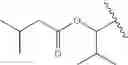 Fig. 131 - Prodrugs of NH-acidic compounds