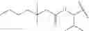 Fig. 134 - Prodrugs of NH-acidic compounds
