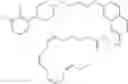 Fig. 1345 - Prodrugs of NH-acidic compounds