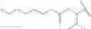 Fig. 136 - Prodrugs of NH-acidic compounds