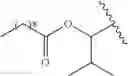 Fig. 137 - Prodrugs of NH-acidic compounds
