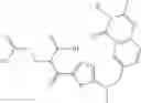 Fig. 1402 - Prodrugs of NH-acidic compounds