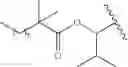 Fig. 145 - Prodrugs of NH-acidic compounds