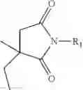 Fig. 1464 - Prodrugs of NH-acidic compounds