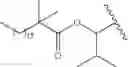 Fig. 150 - Prodrugs of NH-acidic compounds