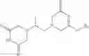 Fig. 1502 - Prodrugs of NH-acidic compounds