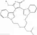 Fig. 1503 - Prodrugs of NH-acidic compounds