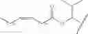 Fig. 151 - Prodrugs of NH-acidic compounds