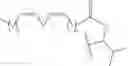 Fig. 152 - Prodrugs of NH-acidic compounds