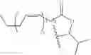 Fig. 153 - Prodrugs of NH-acidic compounds