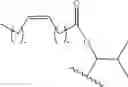 Fig. 154 - Prodrugs of NH-acidic compounds
