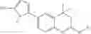 Fig. 1545 - Prodrugs of NH-acidic compounds